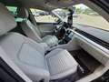 Volkswagen Passat Variant Elegance*Leder*Led*Kamera*Voll* Gris - thumbnail 18