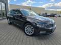 Volkswagen Passat Variant Elegance*Leder*Led*Kamera*Voll* Gris - thumbnail 11