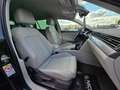 Volkswagen Passat Variant Elegance*Leder*Led*Kamera*Voll* Gris - thumbnail 19