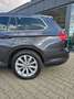 Volkswagen Passat Variant Elegance*Leder*Led*Kamera*Voll* Gris - thumbnail 7