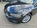 Volkswagen Passat Variant Elegance*Leder*Led*Kamera*Voll* Gris - thumbnail 3