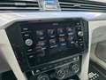 Volkswagen Passat Variant Elegance*Leder*Led*Kamera*Voll* Gris - thumbnail 43