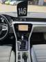 Volkswagen Passat Variant Elegance*Leder*Led*Kamera*Voll* Gris - thumbnail 37