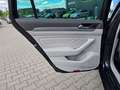 Volkswagen Passat Variant Elegance*Leder*Led*Kamera*Voll* Gris - thumbnail 29