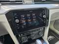 Volkswagen Passat Variant Elegance*Leder*Led*Kamera*Voll* Gris - thumbnail 44