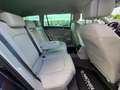Volkswagen Passat Variant Elegance*Leder*Led*Kamera*Voll* Gris - thumbnail 25