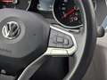 Volkswagen Passat Variant Elegance*Leder*Led*Kamera*Voll* Gris - thumbnail 41