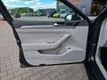 Volkswagen Passat Variant Elegance*Leder*Led*Kamera*Voll* Gris - thumbnail 33