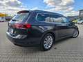 Volkswagen Passat Variant Elegance*Leder*Led*Kamera*Voll* Gris - thumbnail 4