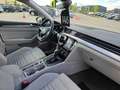 Volkswagen Passat Variant Elegance*Leder*Led*Kamera*Voll* Gris - thumbnail 20