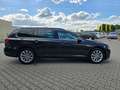 Volkswagen Passat Variant Elegance*Leder*Led*Kamera*Voll* Gris - thumbnail 16
