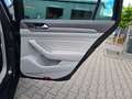 Volkswagen Passat Variant Elegance*Leder*Led*Kamera*Voll* Gris - thumbnail 26