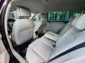 Volkswagen Passat Variant Elegance*Leder*Led*Kamera*Voll* Gris - thumbnail 27