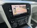 Volkswagen Passat Variant Elegance*Leder*Led*Kamera*Voll* Gris - thumbnail 42
