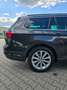 Volkswagen Passat Variant Elegance*Leder*Led*Kamera*Voll* Gris - thumbnail 17