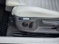Volkswagen Passat Variant Elegance*Leder*Led*Kamera*Voll* Gris - thumbnail 34