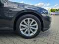 Volkswagen Passat Variant Elegance*Leder*Led*Kamera*Voll* Gris - thumbnail 15