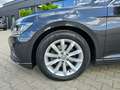 Volkswagen Passat Variant Elegance*Leder*Led*Kamera*Voll* Gris - thumbnail 14