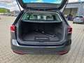 Volkswagen Passat Variant Elegance*Leder*Led*Kamera*Voll* Gris - thumbnail 6