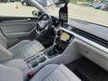 Volkswagen Passat Variant Elegance*Leder*Led*Kamera*Voll* Gris - thumbnail 21