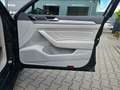 Volkswagen Passat Variant Elegance*Leder*Led*Kamera*Voll* Gris - thumbnail 23