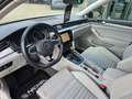 Volkswagen Passat Variant Elegance*Leder*Led*Kamera*Voll* Gris - thumbnail 32