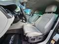 Volkswagen Passat Variant Elegance*Leder*Led*Kamera*Voll* Gris - thumbnail 31