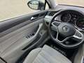 Volkswagen Passat Variant Elegance*Leder*Led*Kamera*Voll* Gris - thumbnail 39