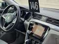 Volkswagen Passat Variant Elegance*Leder*Led*Kamera*Voll* Gris - thumbnail 22