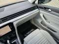 Volkswagen Passat Variant Elegance*Leder*Led*Kamera*Voll* Gris - thumbnail 38
