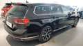 Volkswagen Passat Variant Nero - thumbnail 3
