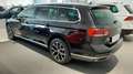 Volkswagen Passat Variant Nero - thumbnail 2