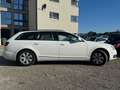 Audi A6 Avant 2.8 FSI quattro Weiß - thumbnail 7