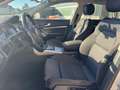 Audi A6 Avant 2.8 FSI quattro Weiß - thumbnail 12