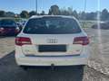 Audi A6 Avant 2.8 FSI quattro Weiß - thumbnail 5