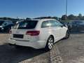 Audi A6 Avant 2.8 FSI quattro Weiß - thumbnail 6