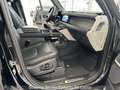 Land Rover Defender 110 3.0D I6 250 CV AWD Auto X-Dynamic HSE Black - thumbnail 10