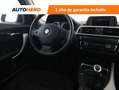 BMW 116 116i Negro - thumbnail 14
