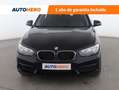 BMW 116 116i Negro - thumbnail 9