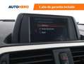 BMW 116 116i Negro - thumbnail 20