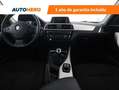 BMW 116 116i Negro - thumbnail 13