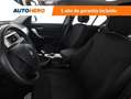 BMW 116 116i Negro - thumbnail 11