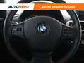 BMW 116 116i Negro - thumbnail 22