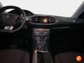 Peugeot 308 SW 1.2 PureTech S&S Style 130 Negro - thumbnail 11