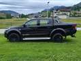 Mitsubishi L200 Schwarz - thumbnail 4