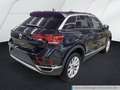 Volkswagen T-Roc 1.5 TSI DSG Style Navi AHK LED DigCockpit Schwarz - thumbnail 2