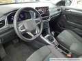 Volkswagen T-Roc 1.5 TSI DSG Style Navi AHK LED DigCockpit Schwarz - thumbnail 4