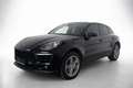 Porsche Macan S Diesel Facelift Black*Pano*Leder*ACC*Kamera*Bose Noir - thumbnail 1