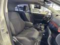 Toyota Avensis 2.0 Executive Liftback Tempom. 8xBereift - thumbnail 12