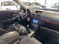 Toyota Avensis 2.0 Executive Liftback Tempom. 8xBereift - thumbnail 13